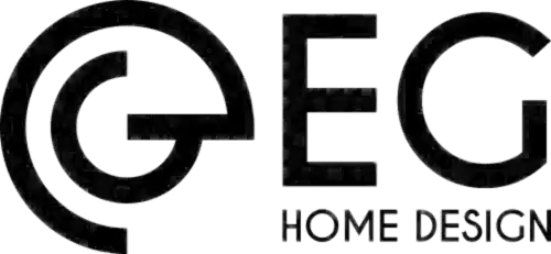 eghomedesign